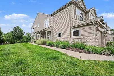 1505 Atlanta Court #201, Florence, KY 41042 - Photo 2