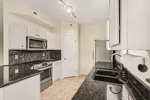 1505 Atlanta Ct, Florence, KY 41042 - Photo 6