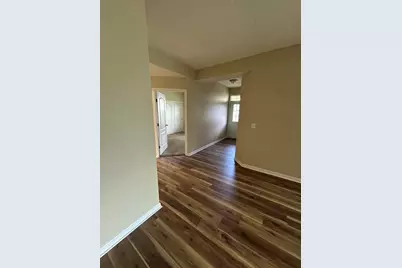 1505 Atlanta Court #201, Florence, KY 41042 - Photo 18