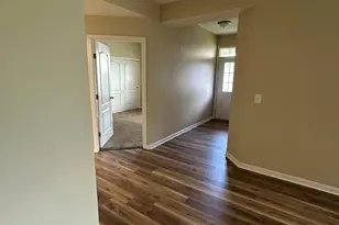 1505 Atlanta Ct, Florence, KY 41042 - Photo 18