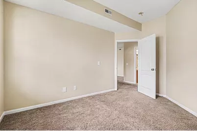 1505 Atlanta Court #201, Florence, KY 41042 - Photo 18