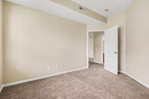 1505 Atlanta Ct, Florence, KY 41042 - Photo 18