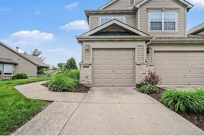 1505 Atlanta Court #201, Florence, KY 41042 - Photo 1