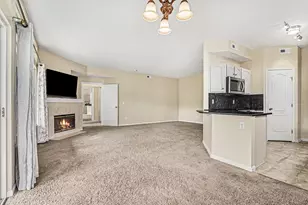 1505 Atlanta Ct, Florence, KY 41042 - Photo 8