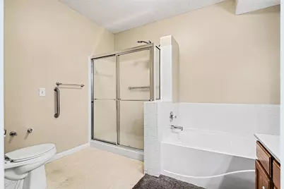 1505 Atlanta Court #201, Florence, KY 41042 - Photo 14