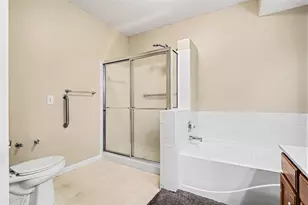 1505 Atlanta Ct, Florence, KY 41042 - Photo 14