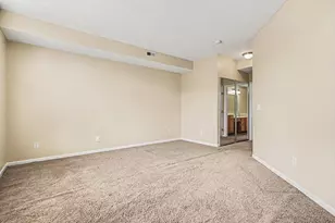 1505 Atlanta Ct, Florence, KY 41042 - Photo 12