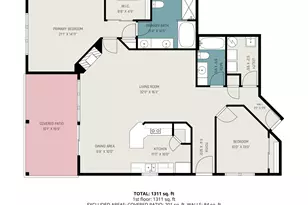 1505 Atlanta Ct, Florence, KY 41042 - Photo 34