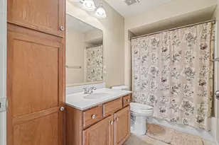 1505 Atlanta Ct, Florence, KY 41042 - Photo 20