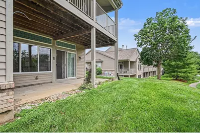 1505 Atlanta Court #201, Florence, KY 41042 - Photo 28