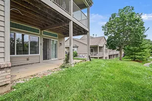1505 Atlanta Ct, Florence, KY 41042 - Photo 28