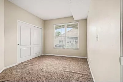 1505 Atlanta Court #201, Florence, KY 41042 - Photo 14