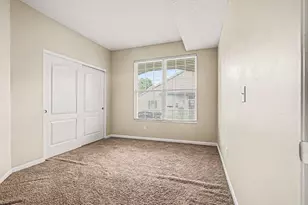 1505 Atlanta Ct, Florence, KY 41042 - Photo 14