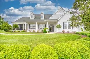 1505 Atlanta Ct, Florence, KY 41042 - Photo 32