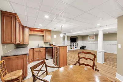802 Grace Drive, Florence, KY 41042 - Photo 26