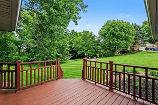 802 Grace Dr, Florence, KY 41042 - Photo 28