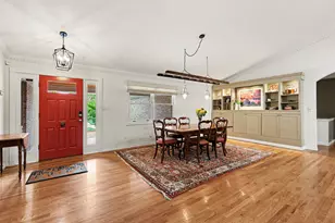 802 Grace Dr, Florence, KY 41042 - Photo 2