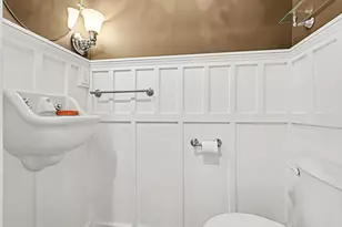 802 Grace Dr, Florence, KY 41042 - Photo 20