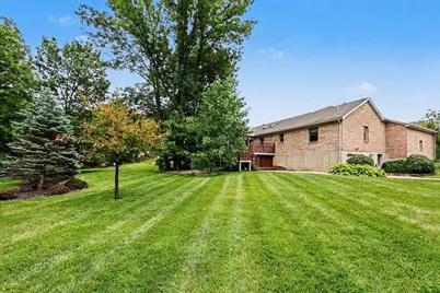 802 Grace Drive, Florence, KY 41042 - Photo 32