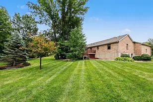 802 Grace Dr, Florence, KY 41042 - Photo 32
