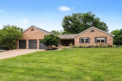 802 Grace Drive, Florence, KY 41042 - Photo 34
