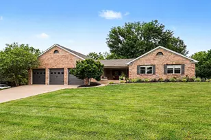 802 Grace Dr, Florence, KY 41042 - Photo 34