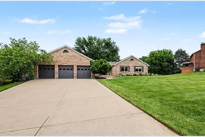 802 Grace Drive, Florence, KY 41042 - Photo 36