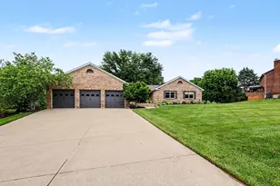 802 Grace Dr, Florence, KY 41042 - Photo 36