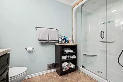 802 Grace Drive, Florence, KY 41042 - Photo 18
