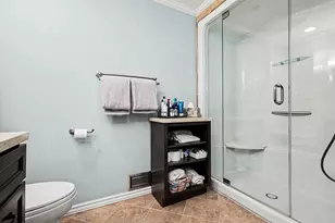 802 Grace Dr, Florence, KY 41042 - Photo 18