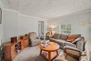 1026 Edwards Rd, Elsmere, KY 41018 - Photo 4