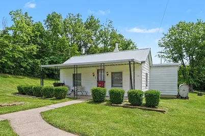1026 Edwards Road, Elsmere, KY 41018 - Photo 12