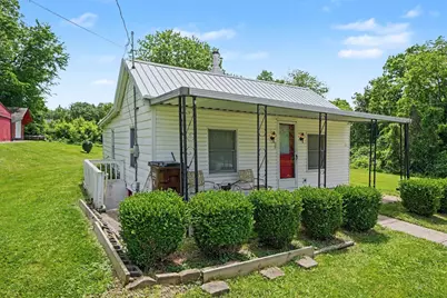 1026 Edwards Road, Elsmere, KY 41018 - Photo 2