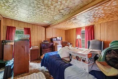 1026 Edwards Road, Elsmere, KY 41018 - Photo 8