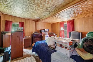 1026 Edwards Rd, Elsmere, KY 41018 - Photo 8