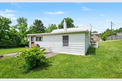 1026 Edwards Road, Elsmere, KY 41018 - Photo 14