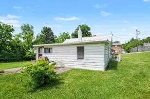 1026 Edwards Rd, Elsmere, KY 41018 - Photo 14