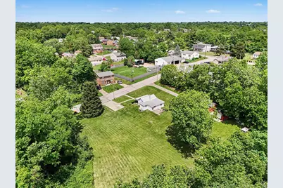 1026 Edwards Road, Elsmere, KY 41018 - Photo 18