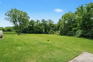 1026 Edwards Rd, Elsmere, KY 41018 - Photo 16