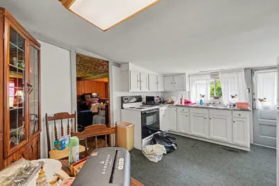 1026 Edwards Road, Elsmere, KY 41018 - Photo 6