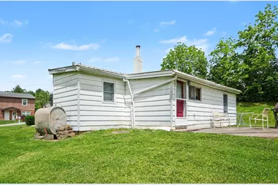 1026 Edwards Road, Elsmere, KY 41018 - Photo 6