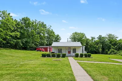 1026 Edwards Road, Elsmere, KY 41018 - Photo 2