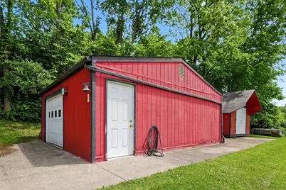 1026 Edwards Road, Elsmere, KY 41018 - Photo 4