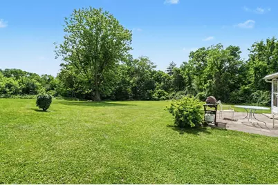 1026 Edwards Road, Elsmere, KY 41018 - Photo 8