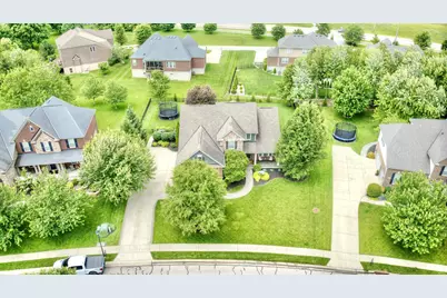 14912 Cool Springs Boulevard, Union, KY 41091 - Photo 44