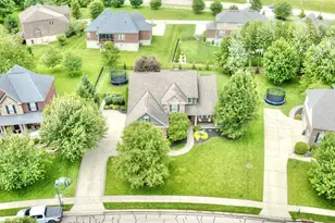 14912 Cool Springs Blvd, Union, KY 41091 - Photo 44
