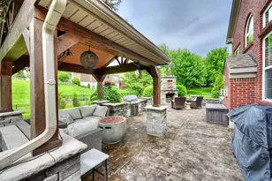14912 Cool Springs Blvd, Union, KY 41091 - Photo 40