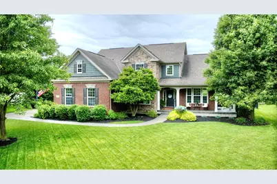 14912 Cool Springs Boulevard, Union, KY 41091 - Photo 1
