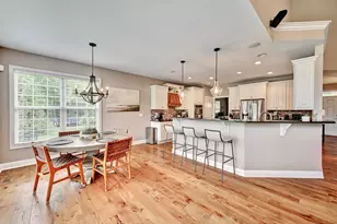 14912 Cool Springs Blvd, Union, KY 41091 - Photo 10