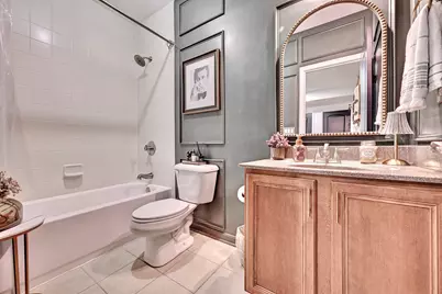 14912 Cool Springs Boulevard, Union, KY 41091 - Photo 36
